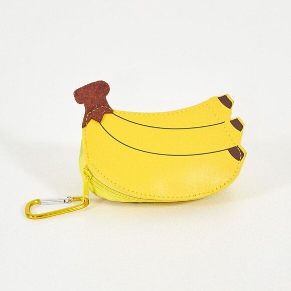 Banana Bag - Picture 2 of 5